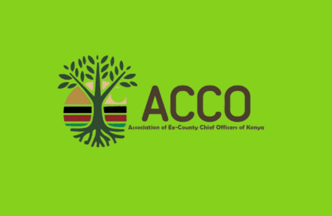 ACCO Members collaborating